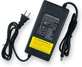 E7 Battery Charger